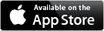 TableTennis League AppStore Free link