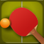 Ping Pong League Apple Icon